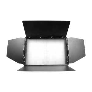 Iridium Stage Panel Light 200W Tunable White