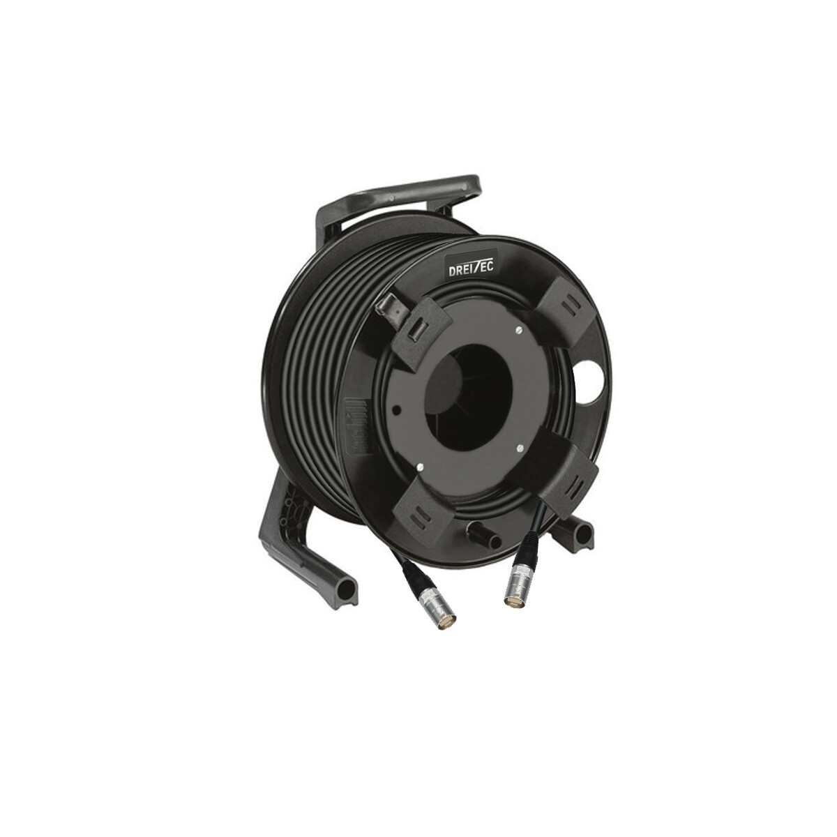 Dreitec GT310 CAT5-50 m