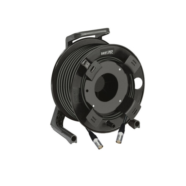 Dreitec GT310 CAT5-50 m