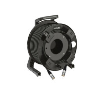 Dreitec GT310 CAT5-50 m