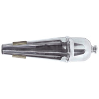 Gewa mute straight trombone