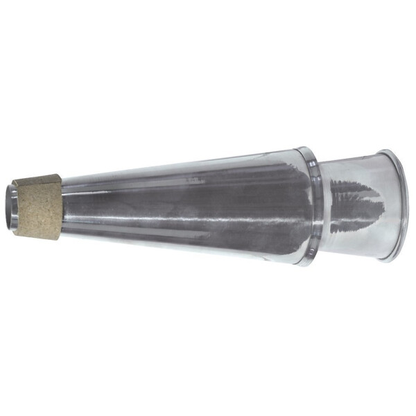 Gewa Dämpfer Solotone Posaune