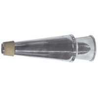 Gewa Dämpfer Solotone Posaune