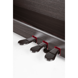 Gewa UP 395 Rosewood