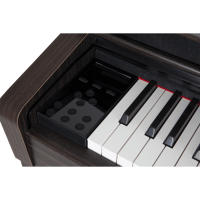 Gewa UP 395 Rosewood