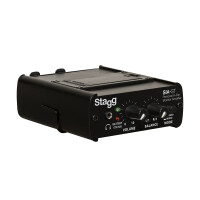 Stagg SIA-ST EU