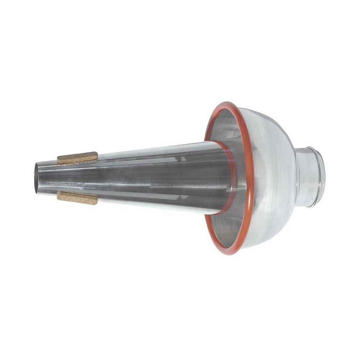 Gewa mute hush-hush trombone