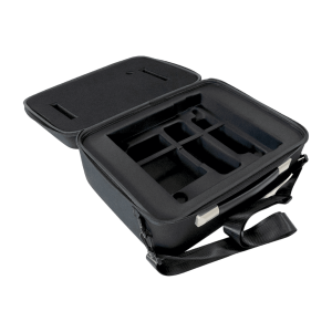 Allen & Heath CQ-12T Case