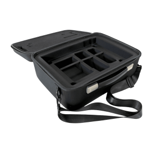 Allen & Heath CQ-18T Case