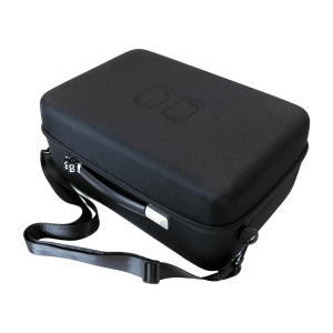 Allen & Heath CQ-18T Case