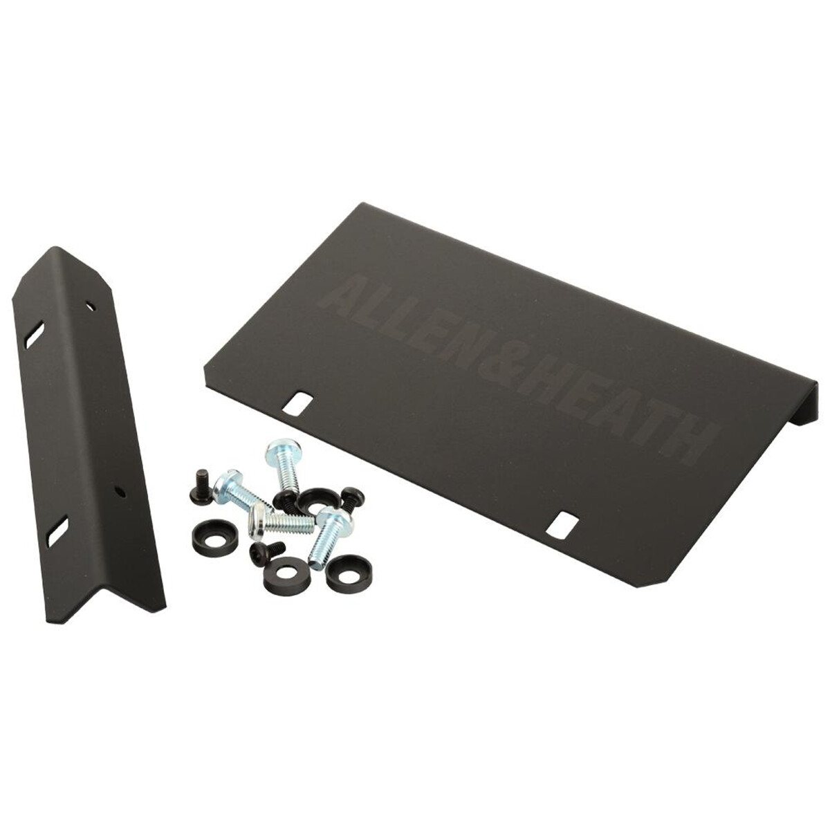 Allen &amp; Heath AB168 RM Kit