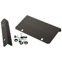 Allen & Heath AB168 RM Kit