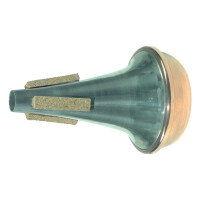 Gewa Damper Pro Straight Copper