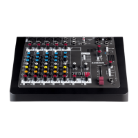 Allen & Heath ZEDi-10
