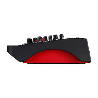 Allen & Heath ZEDi-8