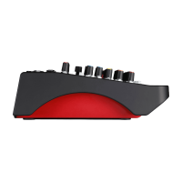 Allen & Heath ZEDi-8