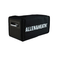 Allen & Heath AP9932