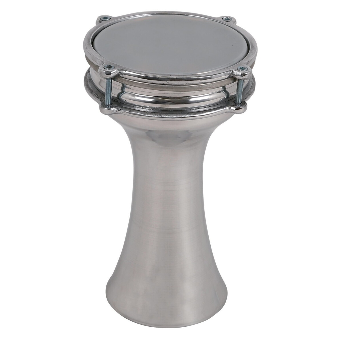 Gewa Darbuka Turkish Height 31.5cm &Osla box