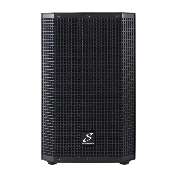 Studiomaster VORTEX 10A