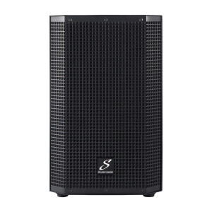 Studiomaster VORTEX 10A