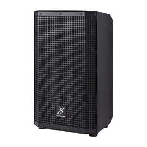 Studiomaster VORTEX 10A