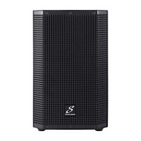 Studiomaster VORTEX 10A