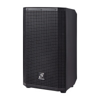 Studiomaster VORTEX 10A