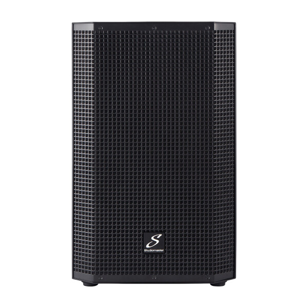 Studiomaster VORTEX 12A