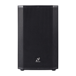 Studiomaster VORTEX 12A