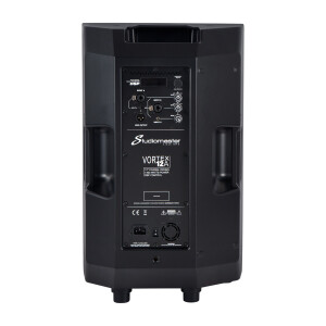 Studiomaster VORTEX 12A