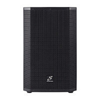 Studiomaster VORTEX 12A