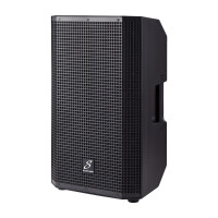 Studiomaster VORTEX 12A