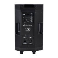 Studiomaster VORTEX 12A