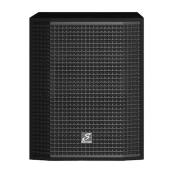 Studiomaster VORTEX 15SA