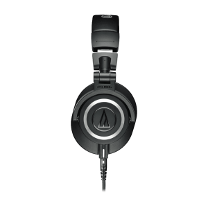 Audio Technica ATH-M50X