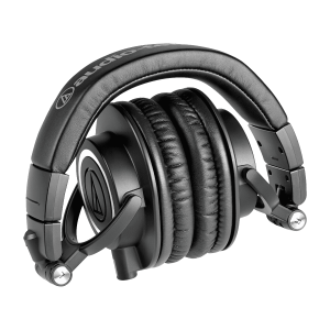 Audio Technica ATH-M50X
