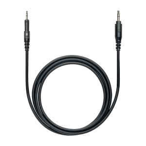 Audio Technica ATH-M50X