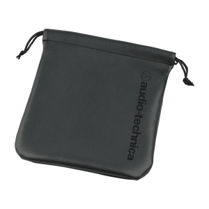 Audio Technica ATH-M50X