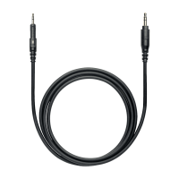 Audio Technica ATH-M50X