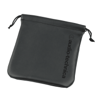 Audio Technica ATH-M50X