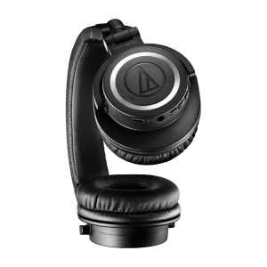 Audio Technica ATH-M50xBT2