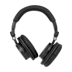 Audio Technica ATH-M50xBT2