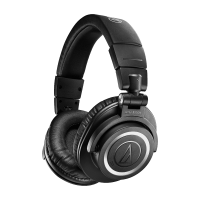 Audio Technica ATH-M50xBT2