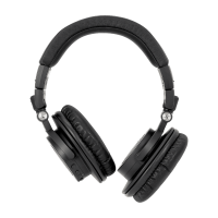 Audio Technica ATH-M50xBT2