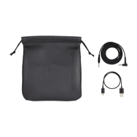 Audio Technica ATH-M50xBT2