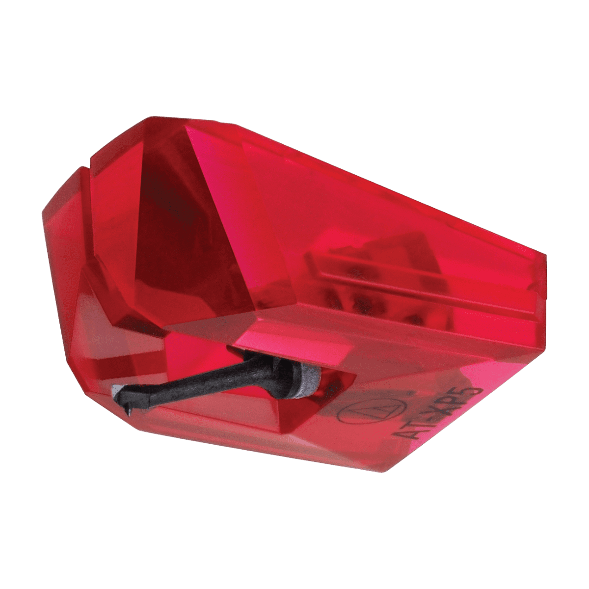 Audio Technica ATN-XP5