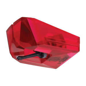 Audio Technica ATN-XP5