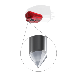 Audio Technica ATN-XP5