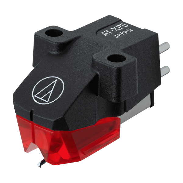 Audio Technica AT-XP5