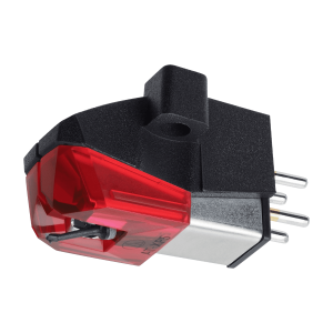 Audio Technica AT-XP5